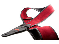 RightOn Correia Talisman Divine Vermelha 020 RightOn Correia Talisman Divine Vermelha 020
